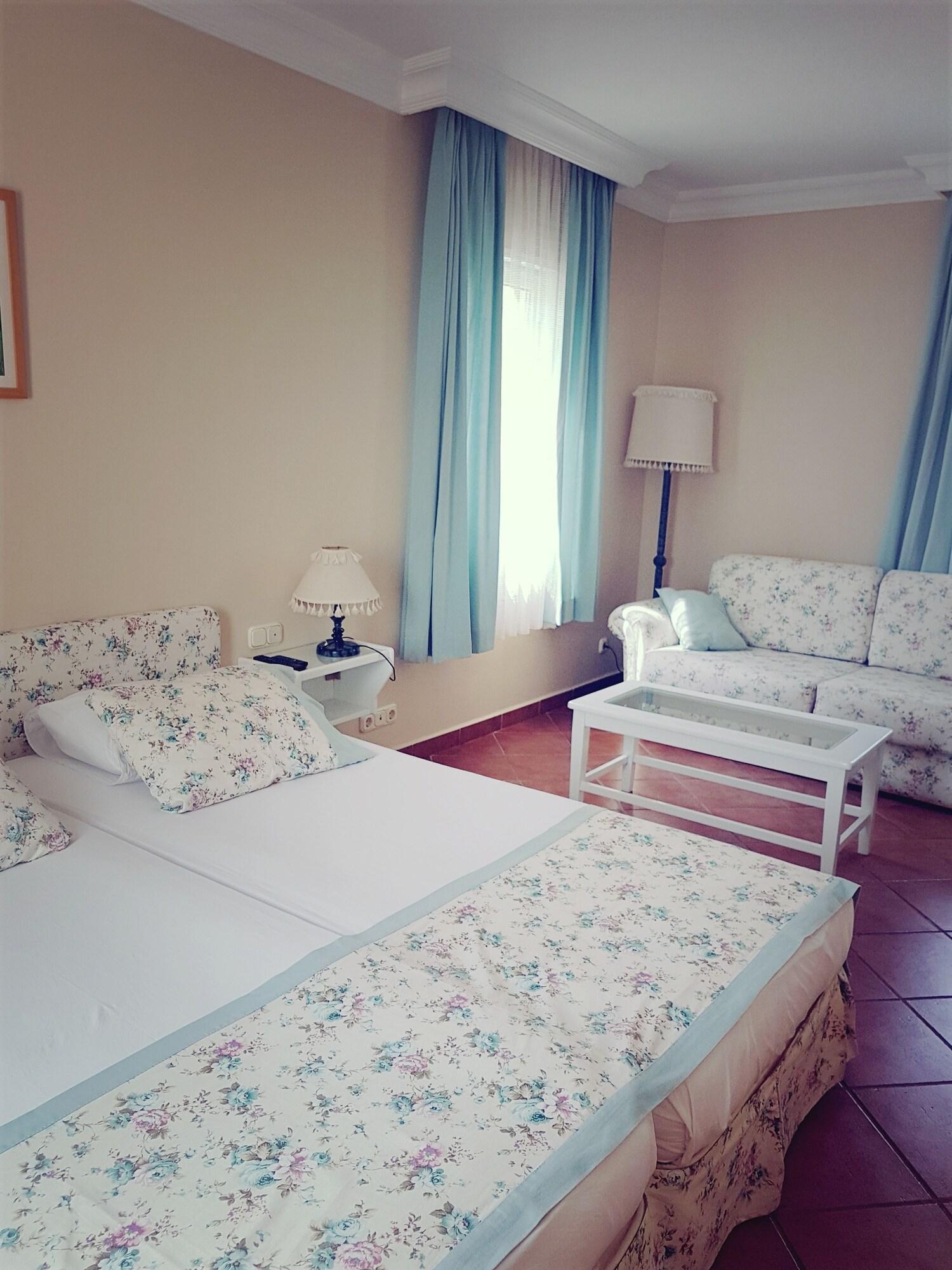 Hotel Princess Diltua Бодрум Экстерьер фото