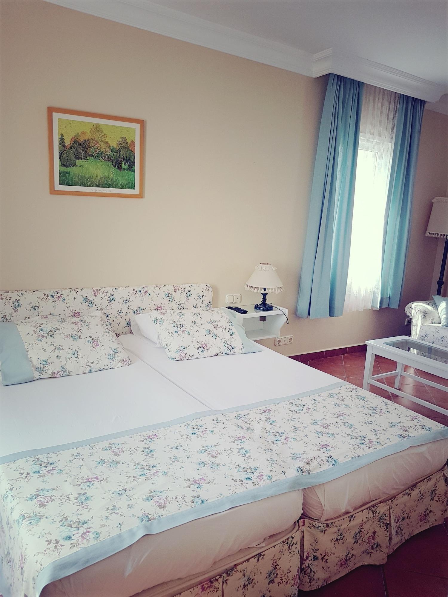 Hotel Princess Diltua Бодрум Экстерьер фото