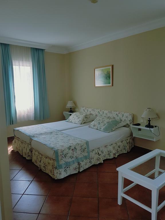 Hotel Princess Diltua Бодрум Экстерьер фото